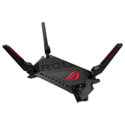 Рутер ASUS ROG Rapture GT-AX6000