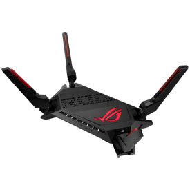 Рутер ASUS ROG Rapture GT-AX6000