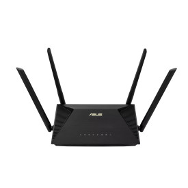 Рутер ASUS RT-AX1800U (90IG06P0-MO3520)
