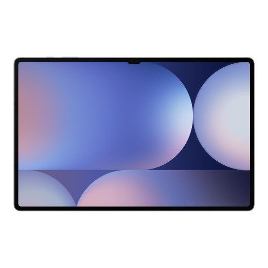 Таблет SAMSUNG SM-X826N, Tab S10+, 12.4 инча, 5G, 12GB, 512GB, Сив