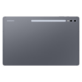 Таблет SAMSUNG SM-X826N, Tab S10+, 12.4 инча, 5G, 12GB, 512GB, Сив