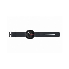Смарт часовник SAMSUNG Galaxy Watch 9, 44 mm, 3 GB RAM, 32 GB, Bluetooth, Black