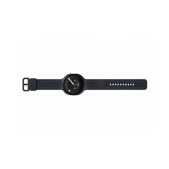 Смарт часовник SAMSUNG Galaxy Watch 9, 44 mm, 3 GB RAM, 32 GB, Bluetooth, Black