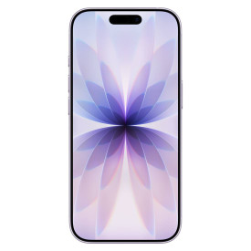 Смартфон Apple iPhone 17, 8GB, 256GB, Lavender (MG6M4ZD/A)