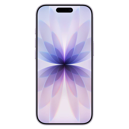 Смартфон Apple iPhone 17, 8GB, 256GB, Lavender (MG6M4ZD/A)
