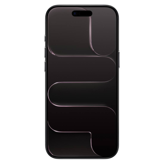 Смартфон APPLE iPhone Air, 12GB, 512GB, Space Black (MG2Q4ZD/A)