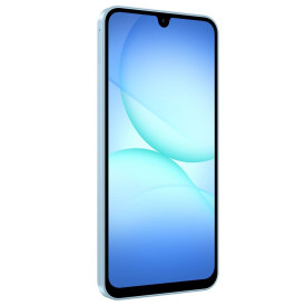 Смартфон Samsung Galaxy A17, 4GB, 128GB, Light Blue