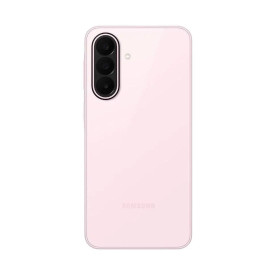 Смартфон Samsung Galaxy A27 5G, 8GB, 256GB, Light Pink