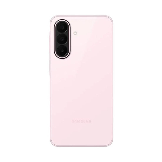 Смартфон Samsung Galaxy A27 5G, 8GB, 256GB, Light Pink