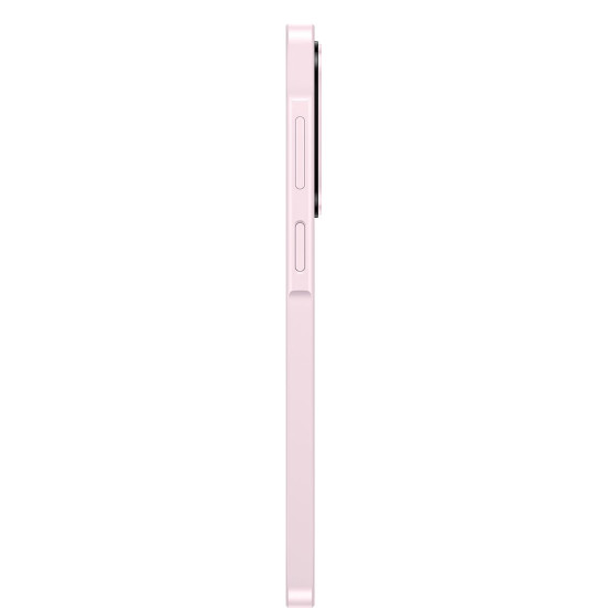 Смартфон Samsung Galaxy A27 5G, 8GB, 256GB, Light Pink