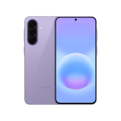 Смартфон Samsung Galaxy A57, 8GB, 128GB, Awesome Lilac