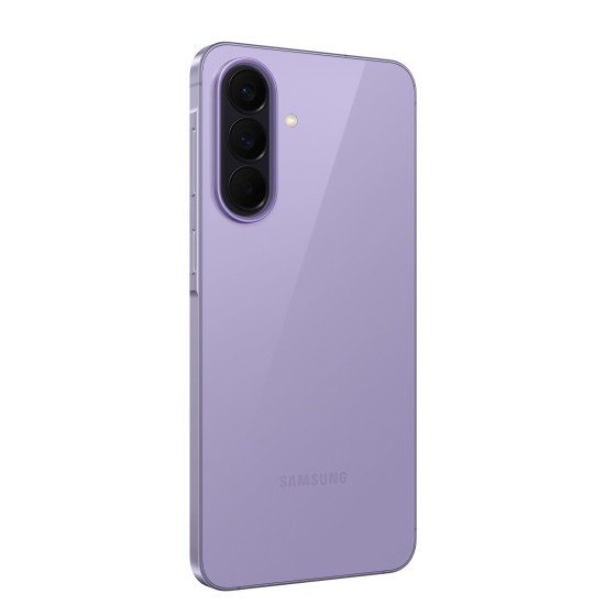 Смартфон Samsung Galaxy A57, 8GB, 128GB, Awesome Lilac