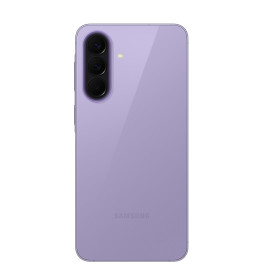 Смартфон Samsung Galaxy A57, 8GB, 128GB, Awesome Lilac