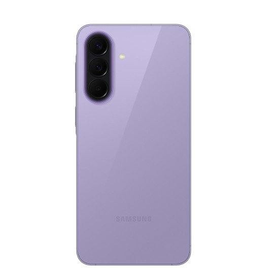 Смартфон Samsung Galaxy A57, 8GB, 128GB, Awesome Lilac