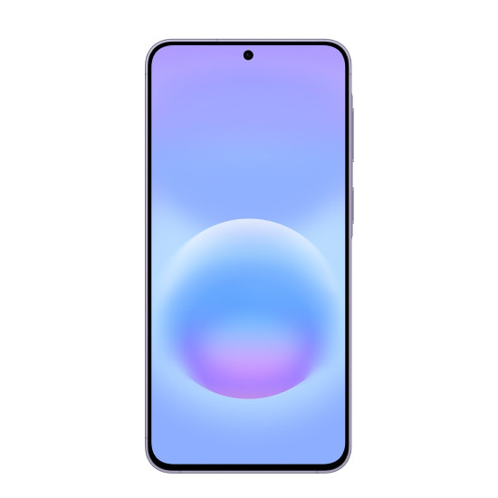 Смартфон Samsung Galaxy A57, 8GB, 128GB, Awesome Lilac