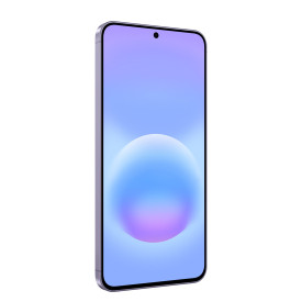 Смартфон Samsung Galaxy A57, 8GB, 128GB, Awesome Lilac