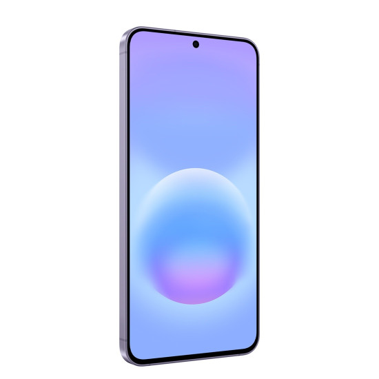 Смартфон Samsung Galaxy A57, 8GB, 128GB, Awesome Lilac