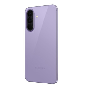Смартфон Samsung Galaxy A57, 8GB, 128GB, Awesome Lilac