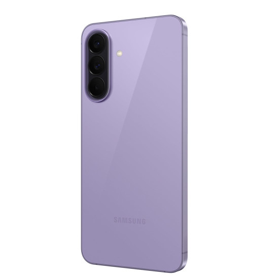 Смартфон Samsung Galaxy A57, 8GB, 128GB, Awesome Lilac