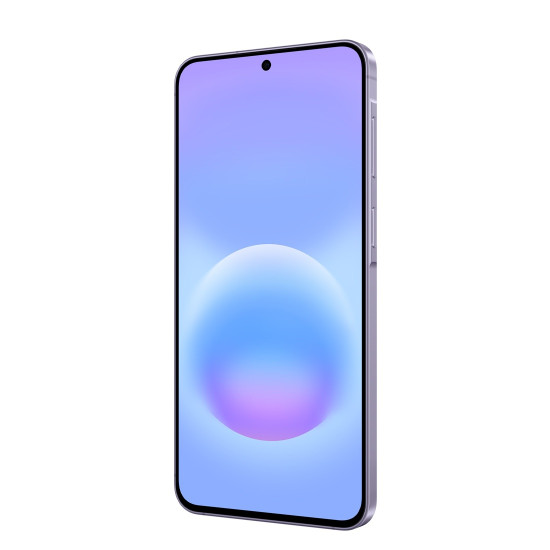 Смартфон Samsung Galaxy A57, 8GB, 128GB, Awesome Lilac