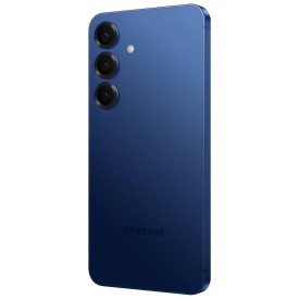 Смартфон Samsung Galaxy S25, SM-S931B, 12GB, 128GB, Navy