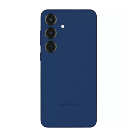 Смартфон SAMSUNG GALAXY S25, SM-S931B , 6.2 инча, 12GB, 256GB, Blue Black