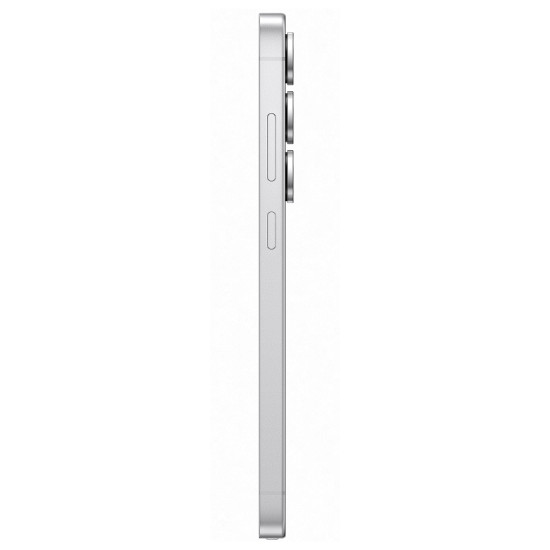 Смартфон Samsung Galaxy S25 Ultra, SM-938B, 12GB, 512GB, Titanium Silver Blue