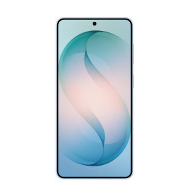Смартфон Samsung Galaxy S26+, 12GB, 512GB, Light Blue