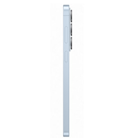 Смартфон Samsung Galaxy S26+, 12GB, 512GB, Light Blue