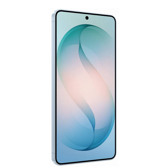 Смартфон Samsung Galaxy S26+, 12GB, 512GB, Light Blue