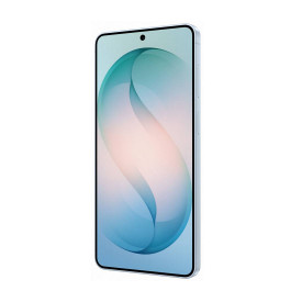 Смартфон Samsung Galaxy S26+, 12GB, 512GB, Light Blue