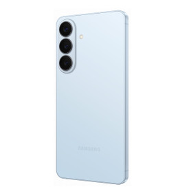 Смартфон Samsung Galaxy S26+, 12GB, 512GB, Light Blue
