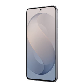 Смартфон Samsung Galaxy S26 FE, 8GB, 256GB, Graphite (SM-S741BZKGEUE)