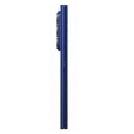 Смартфон Samsung Galaxy Z Fold 7, M-F966B, 12GB, 256GB, Blue Shadow