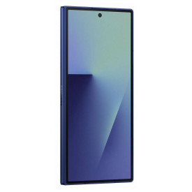 Смартфон Samsung Galaxy Z Fold 7, M-F966B, 12GB, 256GB, Blue Shadow