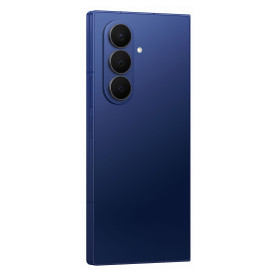 Смартфон Samsung Galaxy Z Fold 7, M-F966B, 12GB, 256GB, Blue Shadow