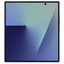Смартфон Samsung Galaxy Z Fold 7, M-F966B, 12GB, 256GB, Blue Shadow