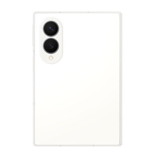 Смартфон Samsung Galaxy Z Fold 8, 12GB, 512GB, Cream