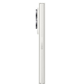 Смартфон Samsung Galaxy Z Fold 8, 12GB, 512GB, Cream