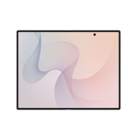 Смартфон Samsung Galaxy Z Fold 8, 12GB, 512GB, Cream