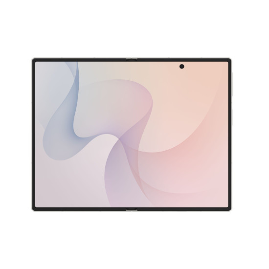 Смартфон Samsung Galaxy Z Fold 8, 12GB, 512GB, Cream