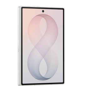 Смартфон Samsung Galaxy Z Fold 8, 12GB, 512GB, Cream