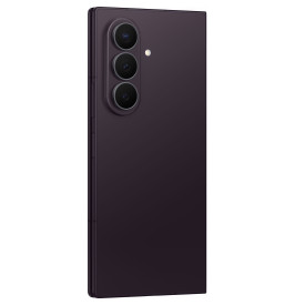 Смартфон Samsung Galaxy Z Fold 8 Ultra, 12GB, 512GB, Violet Shadow