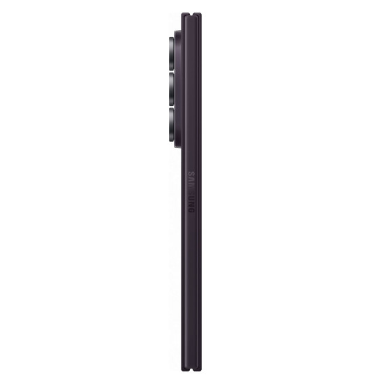 Смартфон Samsung Galaxy Z Fold 8 Ultra, 12GB, 512GB, Violet Shadow