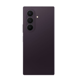 Смартфон Samsung Galaxy Z Fold 8 Ultra, 12GB, 512GB, Violet Shadow