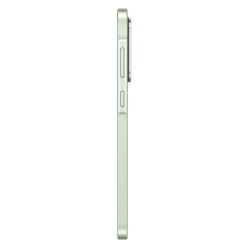 Смартфон Samsung SM-A366B Galaxy A36, 6.7 инча, 8GB, 256GB, Lime