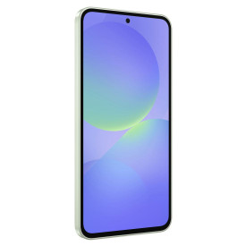 Смартфон Samsung SM-A366B Galaxy A36, 6.7 инча, 8GB, 256GB, Lime