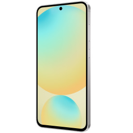 Смартфон SAMSUNG SM-S721B GALAXY S24 FE 5G 8GB 256GB Yellow