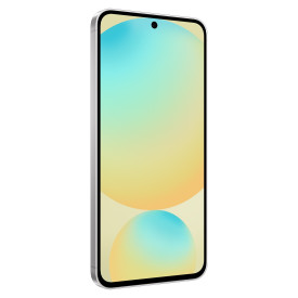 Смартфон SAMSUNG SM-S721B GALAXY S24 FE 5G 8GB 256GB Yellow