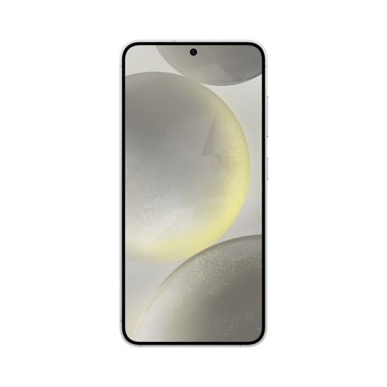 Смартфон SAMSUNG SM-S921B GALAXY S24 6.2in 8GB 256GB Gray